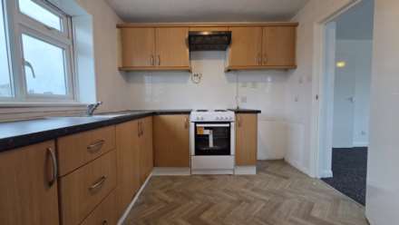 St Bernards Road, London, E6 1PG, Image 2