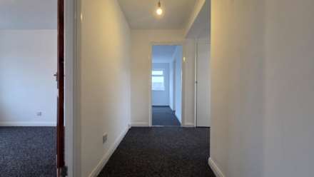 St Bernards Road, London, E6 1PG, Image 3