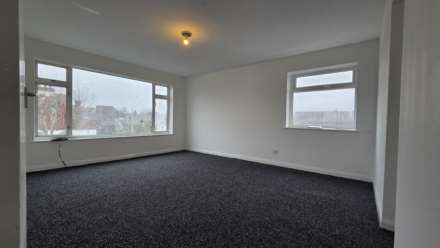 St Bernards Road, London, E6 1PG, Image 4