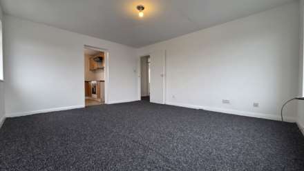 St Bernards Road, London, E6 1PG, Image 5