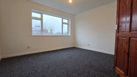 St Bernards Road, London, E6 1PG, Image 6