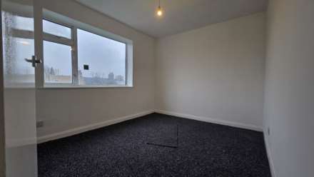 St Bernards Road, London, E6 1PG, Image 7