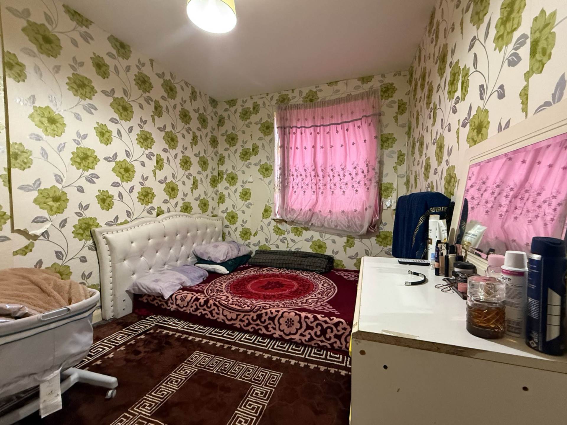 South Birbeck Road, Leytonstone, Image 5