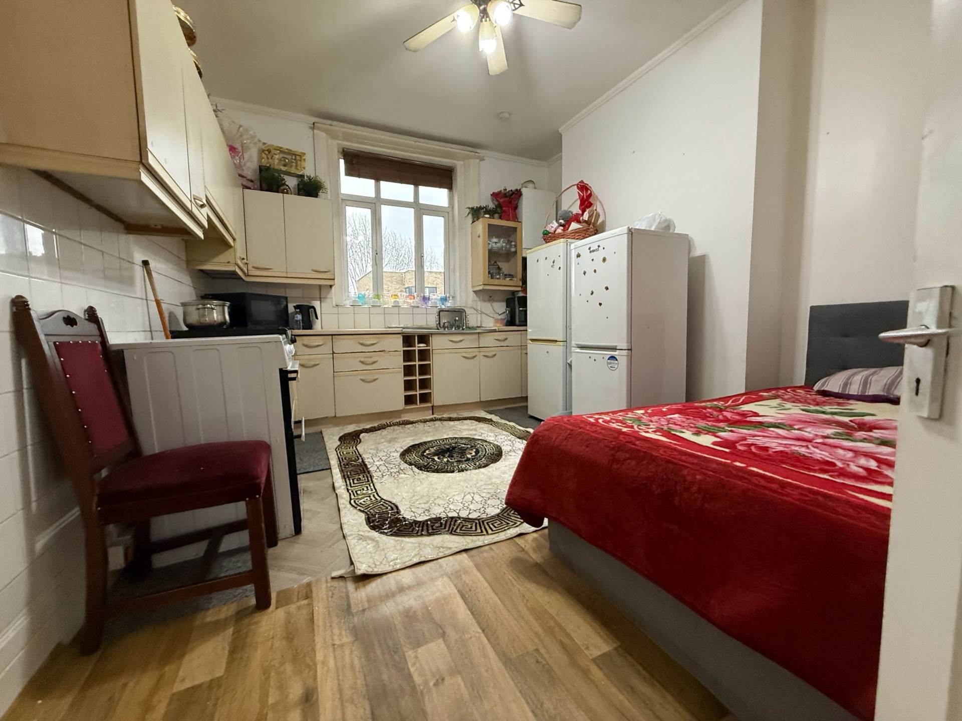 South Birbeck Road, Leytonstone, Image 6