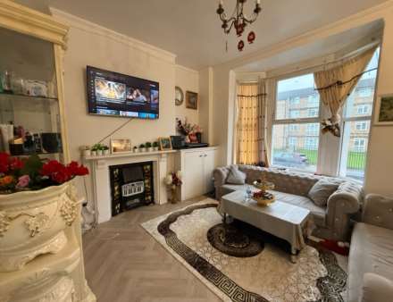 South Birbeck Road, Leytonstone, Image 3