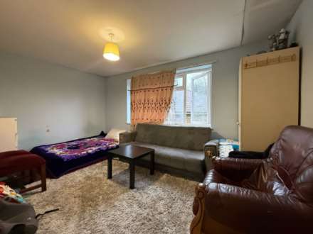 South Birbeck Road, Leytonstone, Image 4