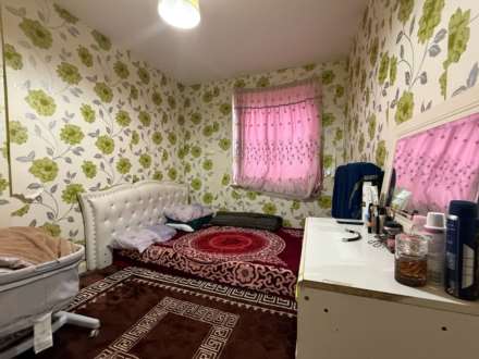 South Birbeck Road, Leytonstone, Image 5