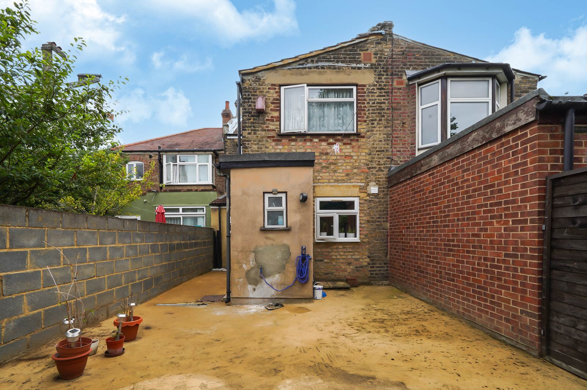 Cecil Road, London, E13, Image 12