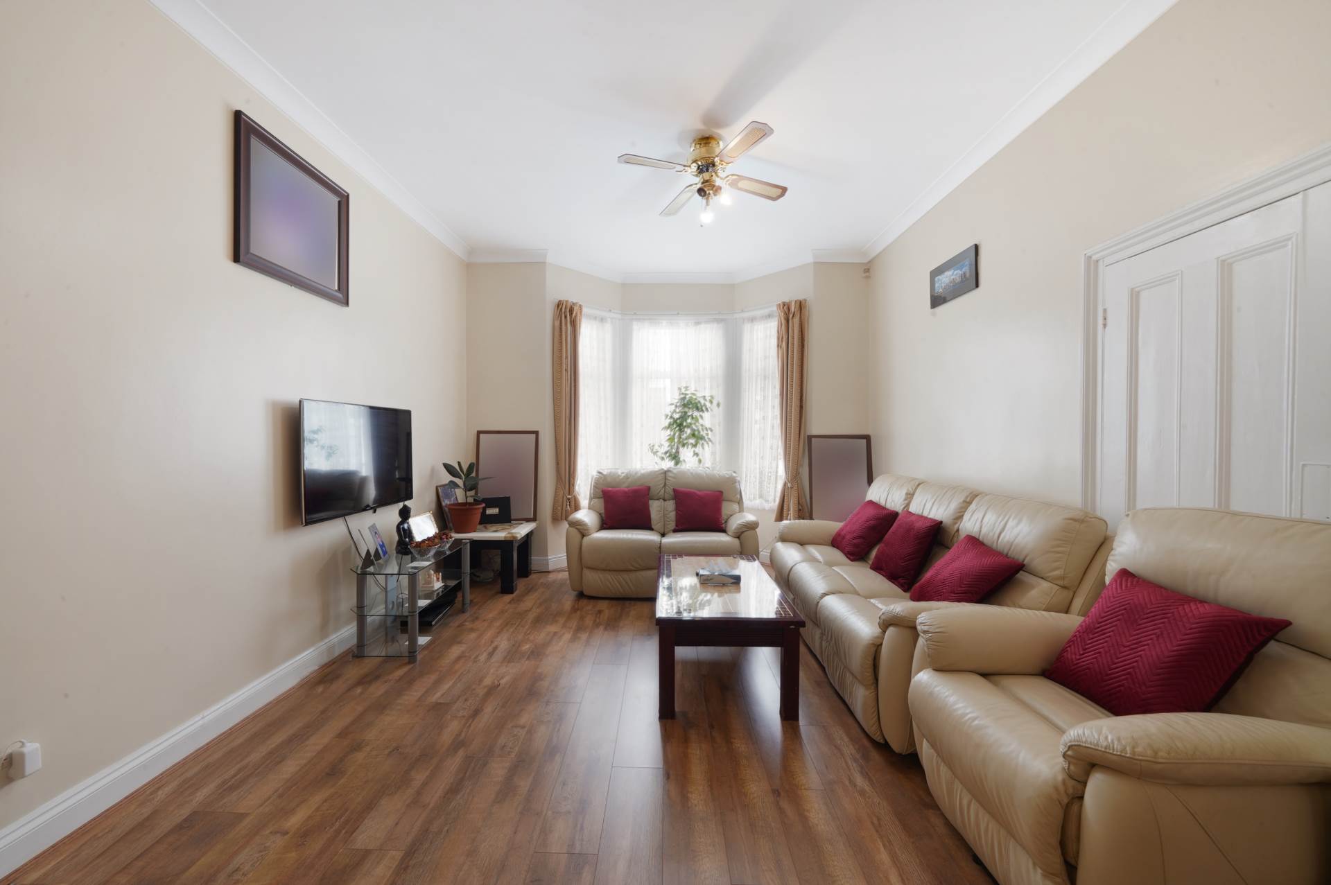 Cecil Road, London, E13, Image 3