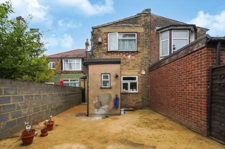 Cecil Road, London, E13, Image 12