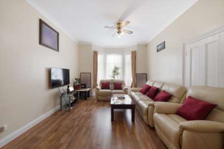 Cecil Road, London, E13, Image 3