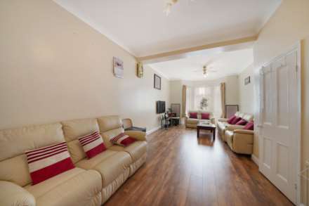 Cecil Road, London, E13, Image 4