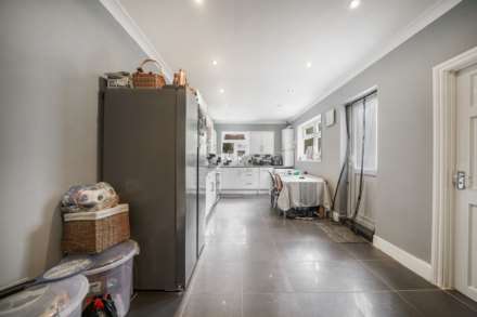 Cecil Road, London, E13, Image 5