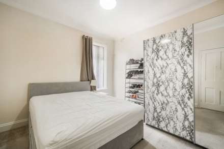 Cecil Road, London, E13, Image 9