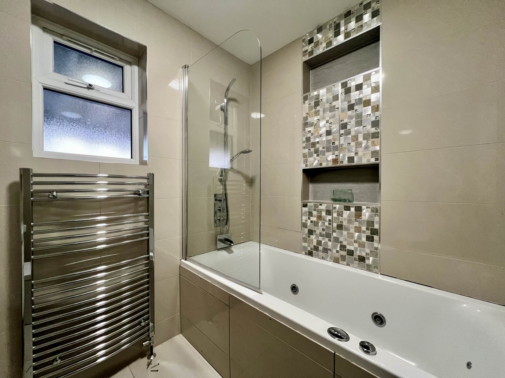 Northbrook Road, Ilford, IG1, Image 10