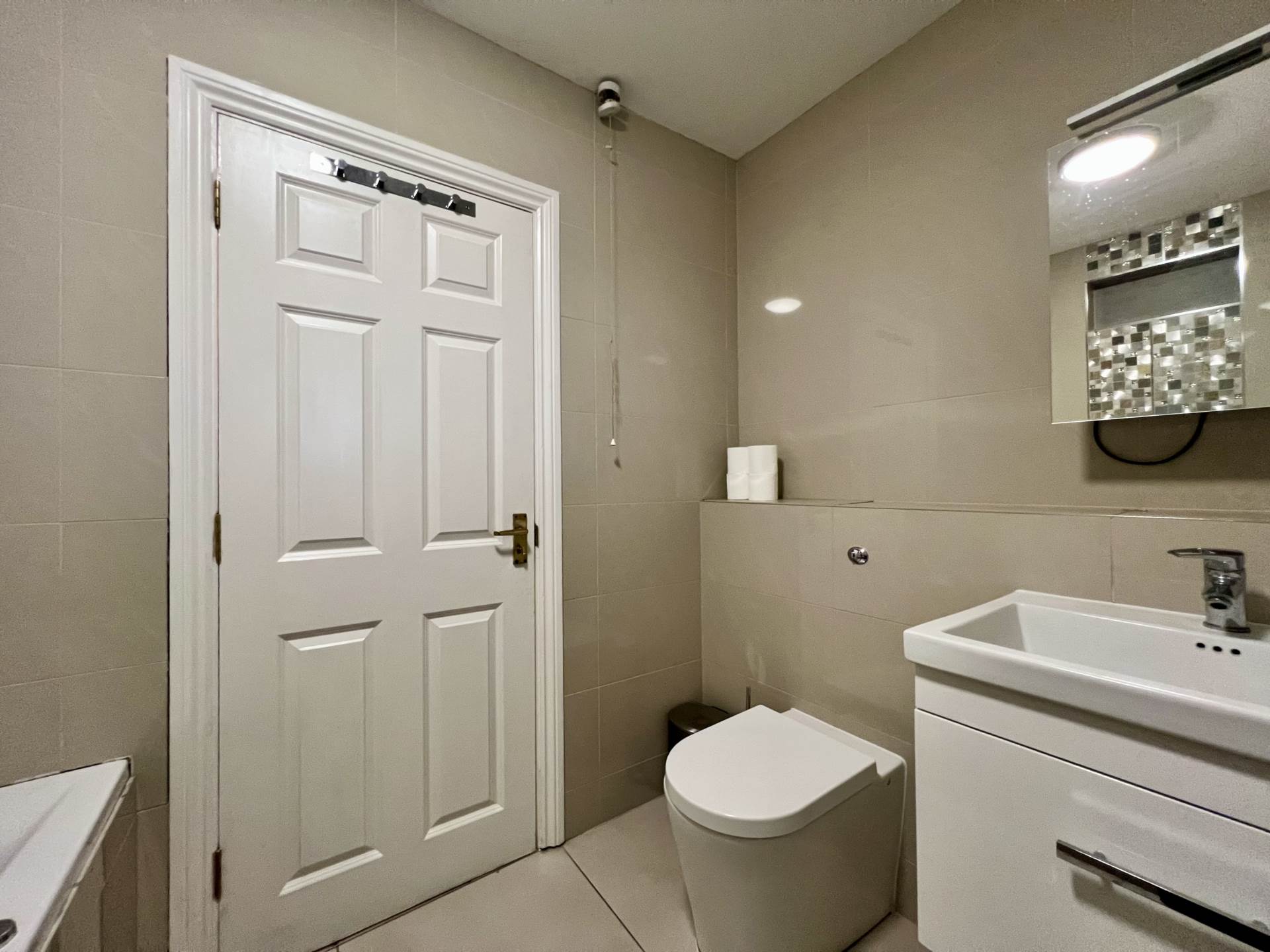 Northbrook Road, Ilford, IG1, Image 11