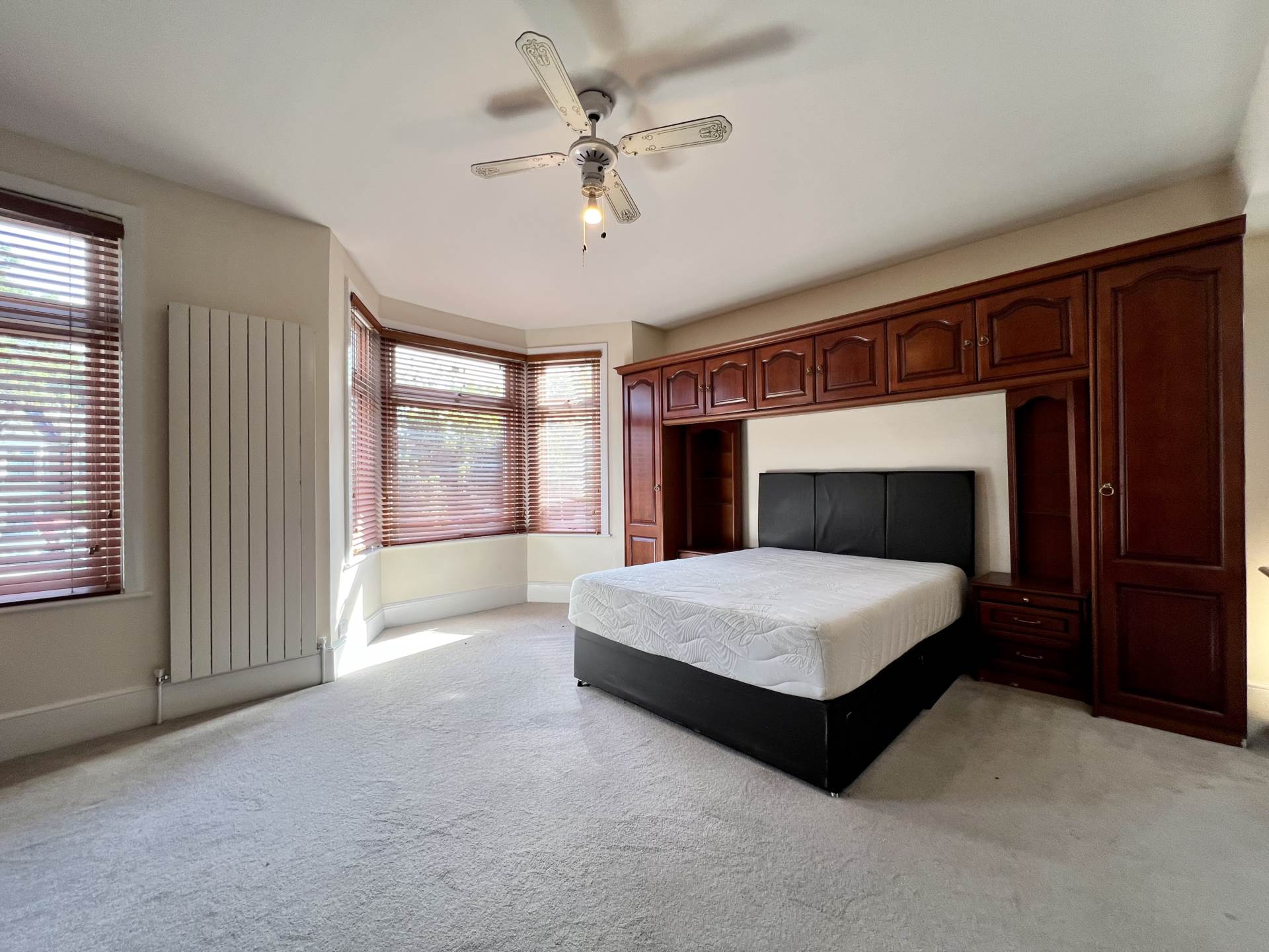 Northbrook Road, Ilford, IG1, Image 12