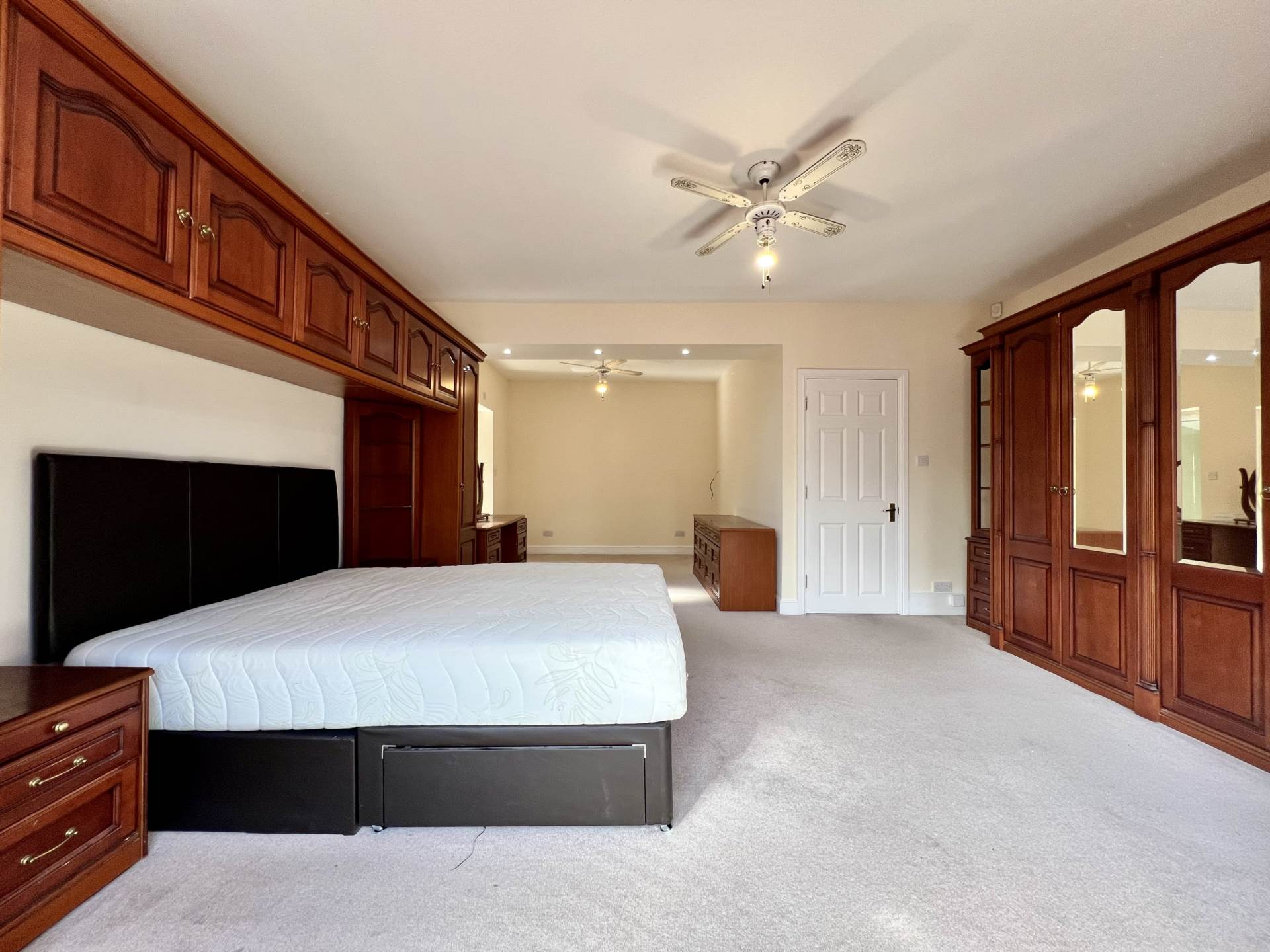 Northbrook Road, Ilford, IG1, Image 13