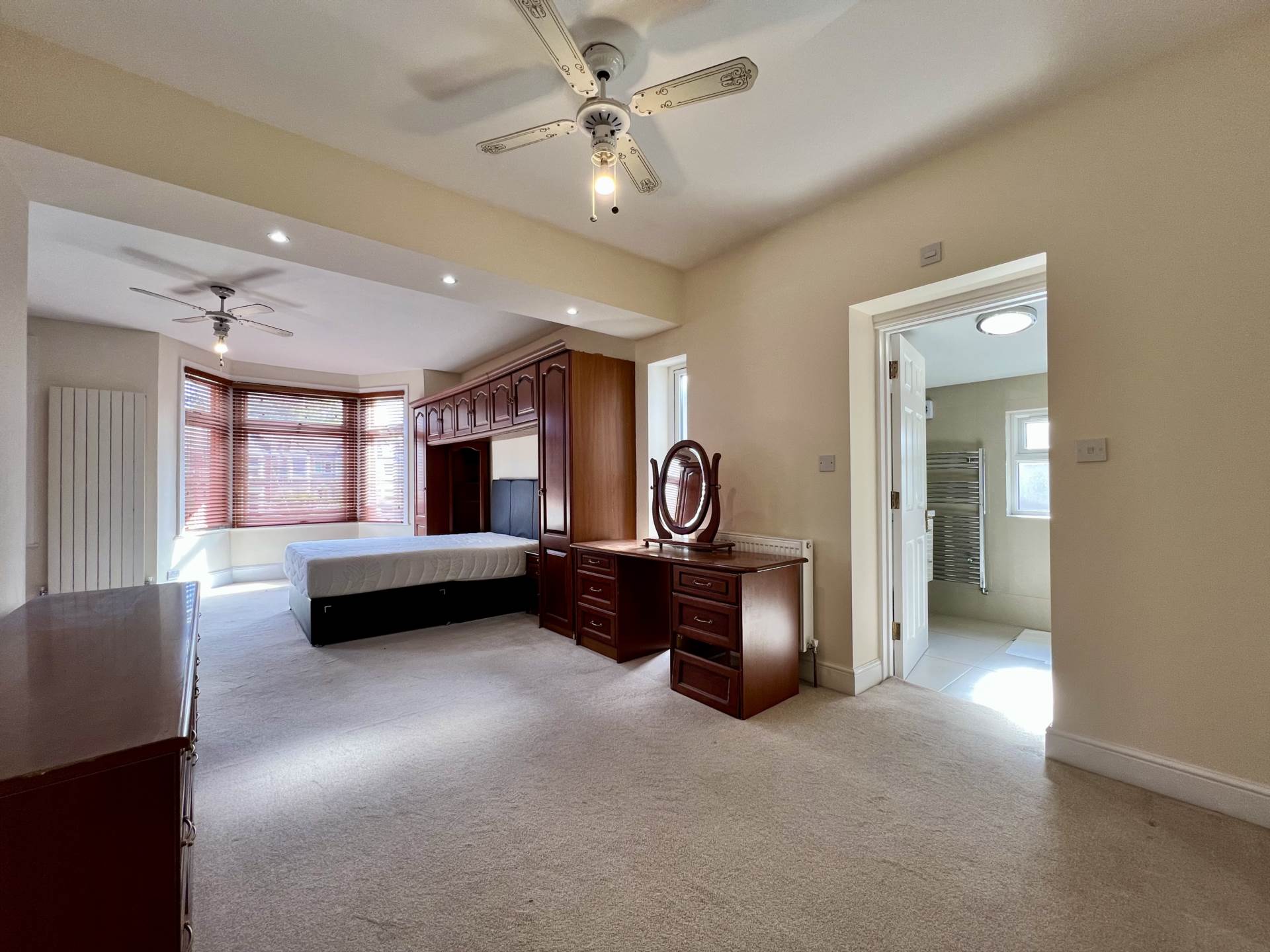 Northbrook Road, Ilford, IG1, Image 14