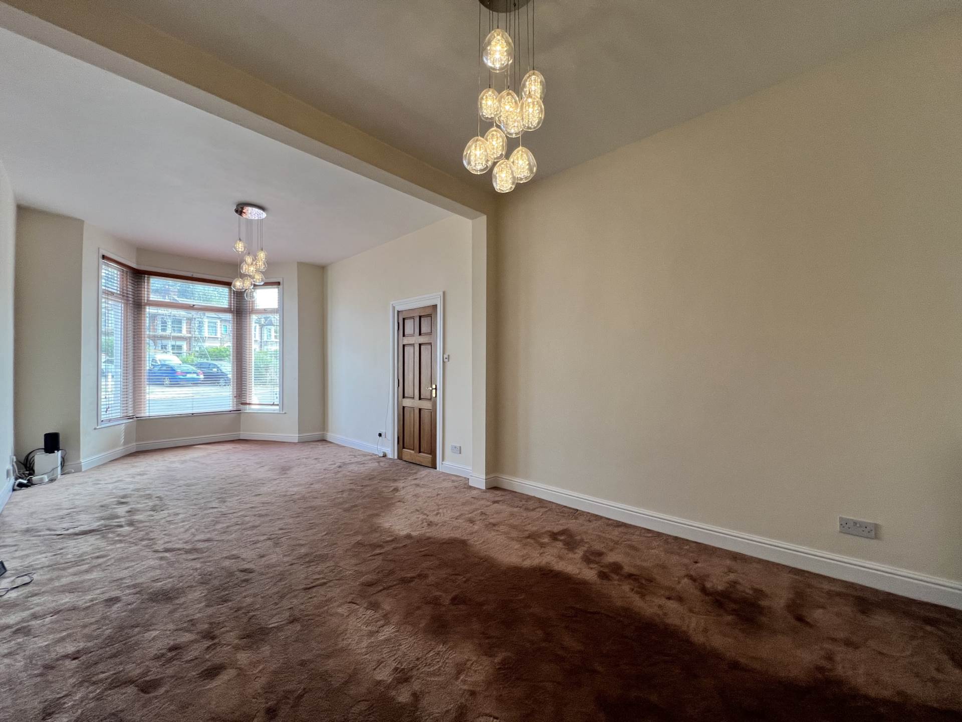 Northbrook Road, Ilford, IG1, Image 15