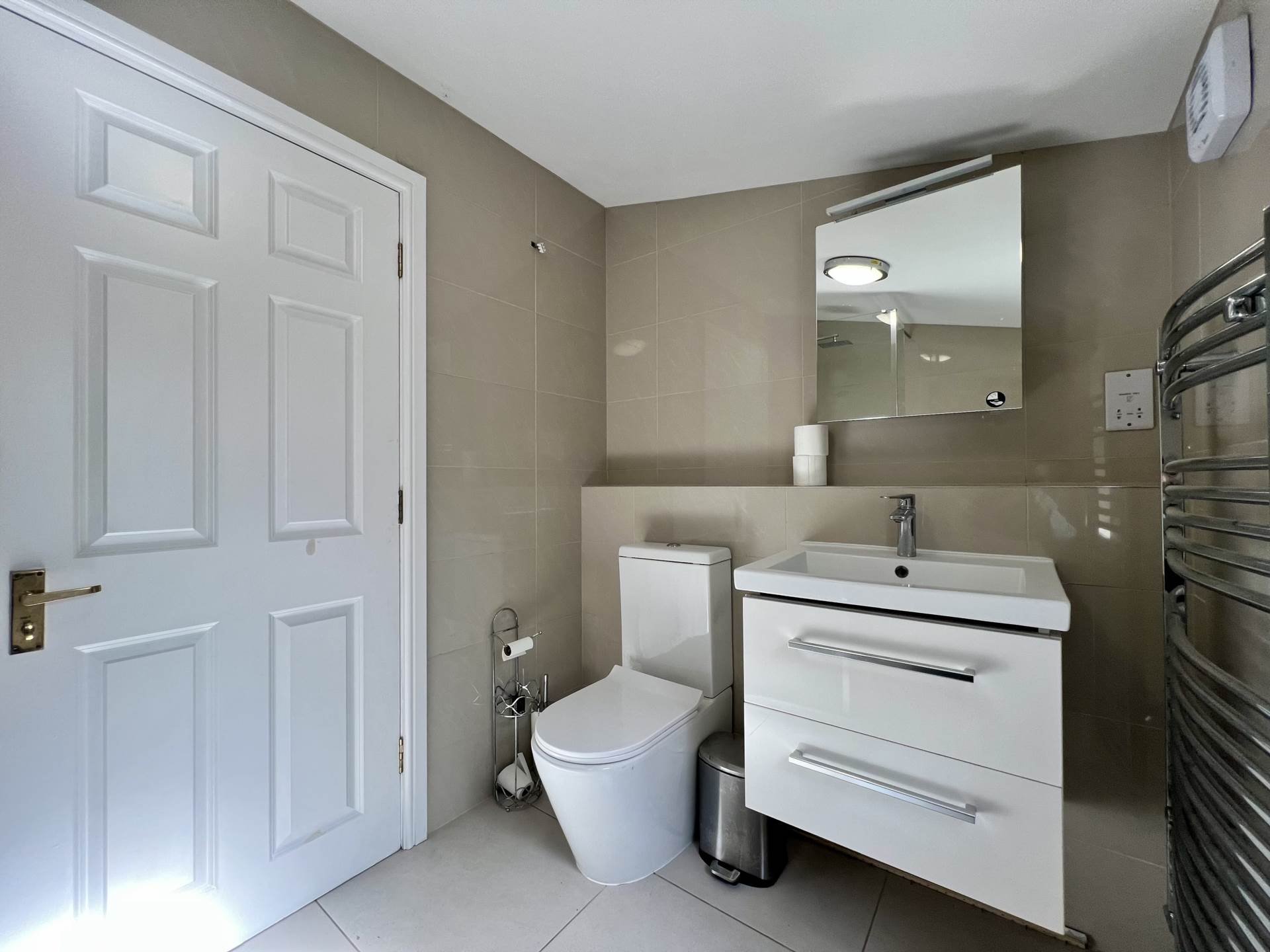 Northbrook Road, Ilford, IG1, Image 16