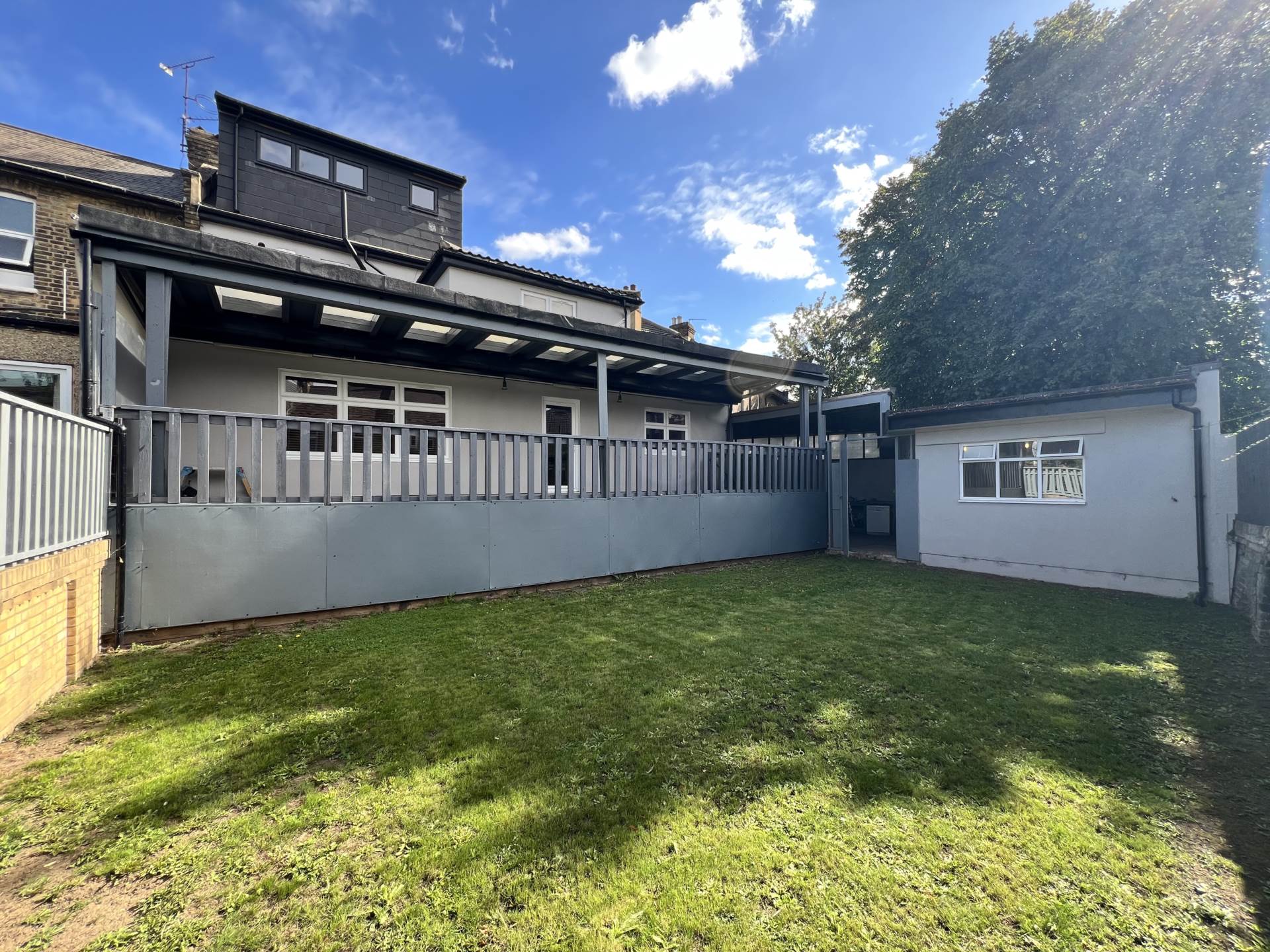 Northbrook Road, Ilford, IG1, Image 2