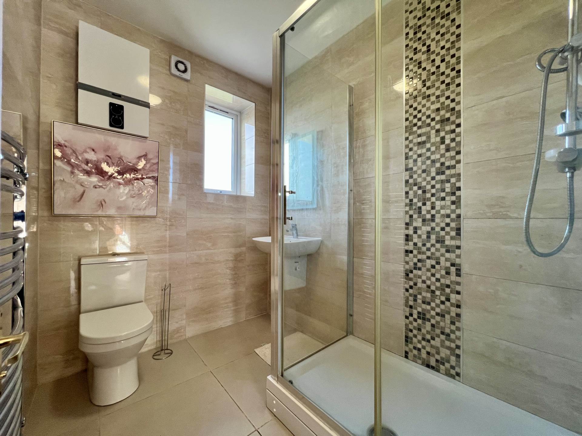 Northbrook Road, Ilford, IG1, Image 20