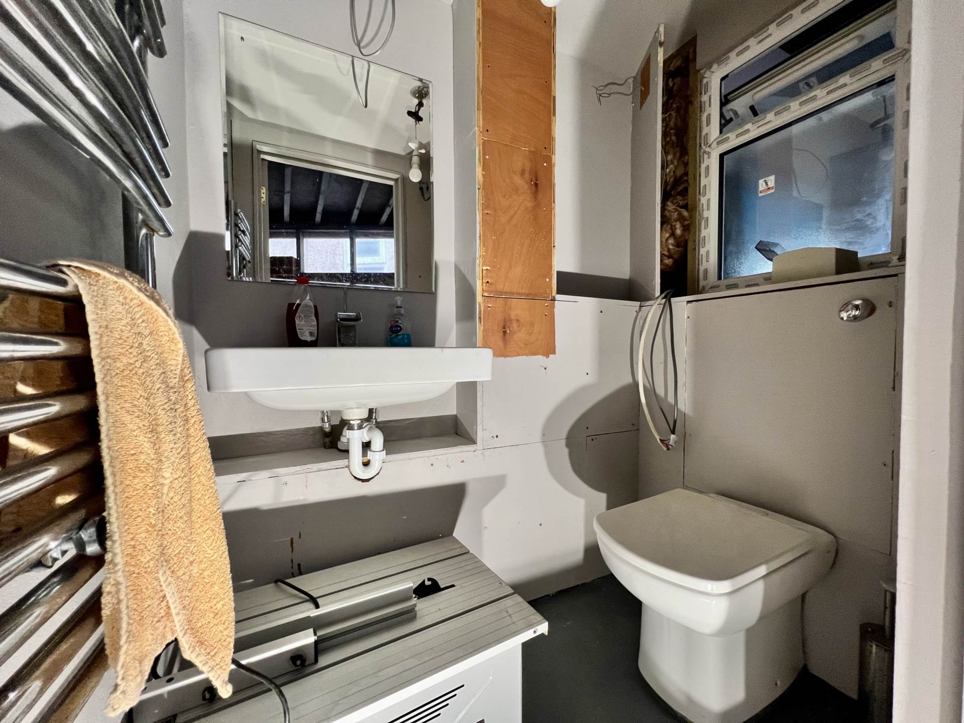 Northbrook Road, Ilford, IG1, Image 27