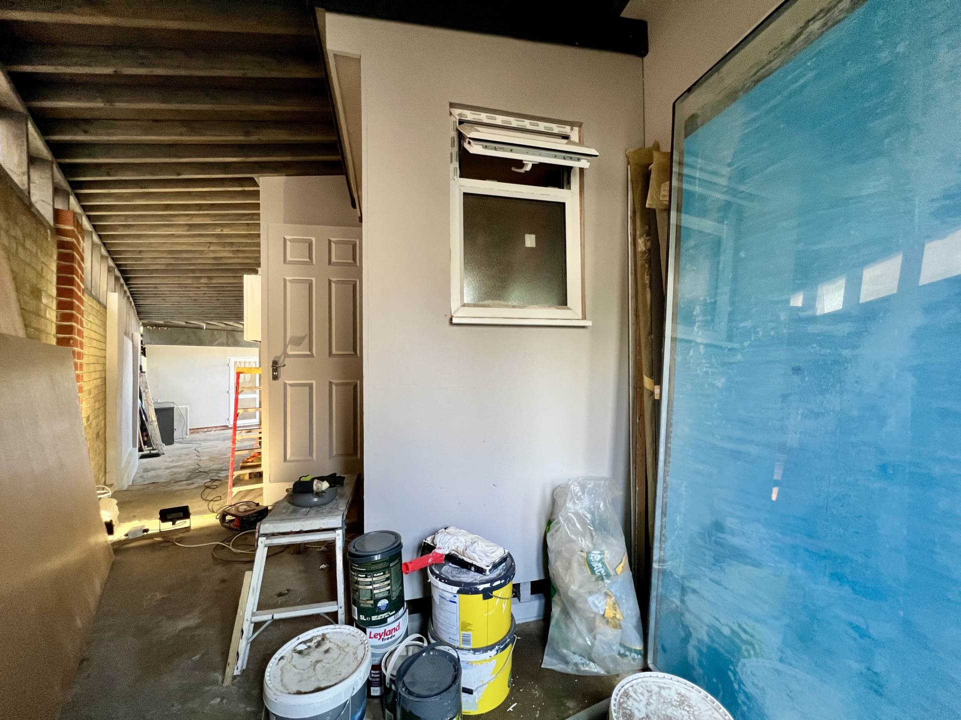 Northbrook Road, Ilford, IG1, Image 28