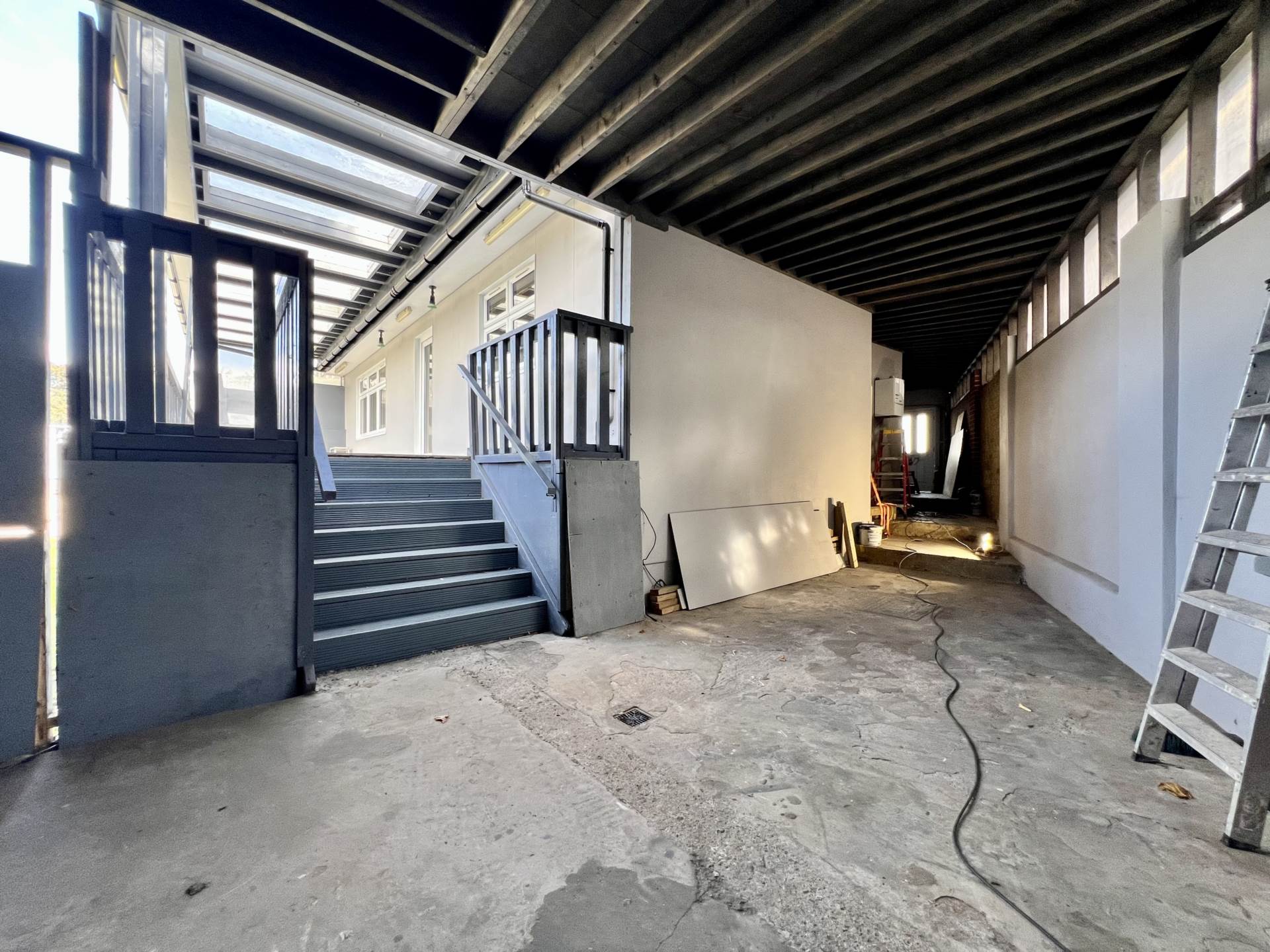 Northbrook Road, Ilford, IG1, Image 30