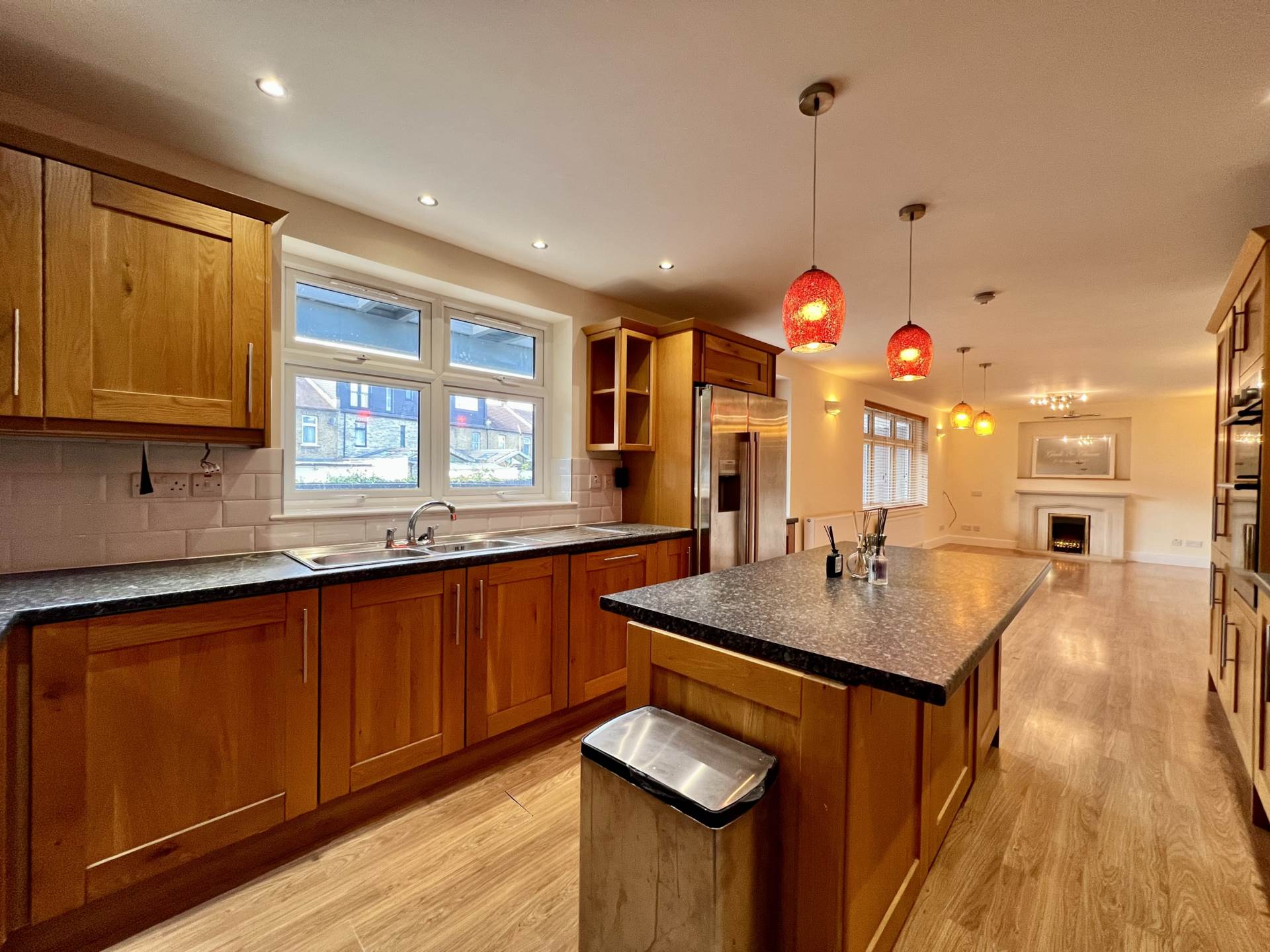 Northbrook Road, Ilford, IG1, Image 7