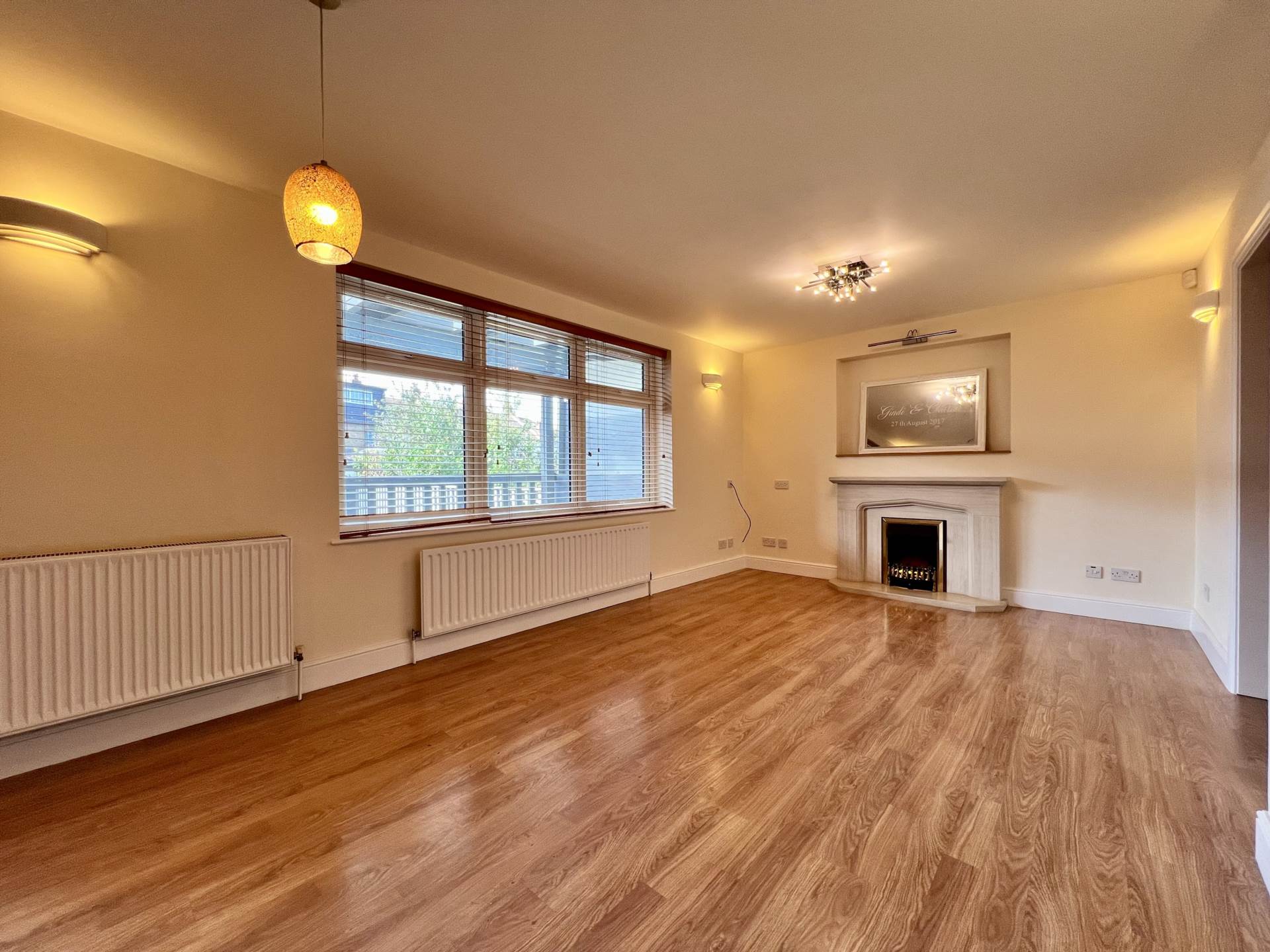 Northbrook Road, Ilford, IG1, Image 8