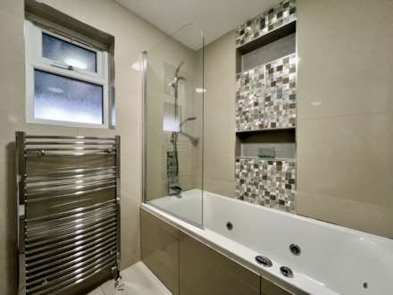 Northbrook Road, Ilford, IG1, Image 10