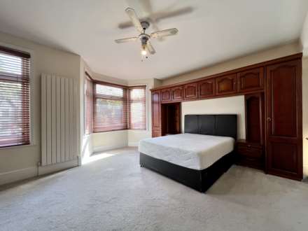 Northbrook Road, Ilford, IG1, Image 12