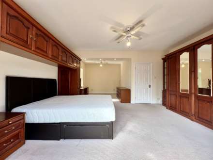 Northbrook Road, Ilford, IG1, Image 13