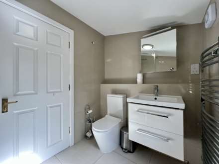 Northbrook Road, Ilford, IG1, Image 16