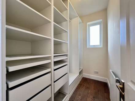 Northbrook Road, Ilford, IG1, Image 19