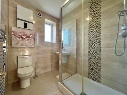 Northbrook Road, Ilford, IG1, Image 20