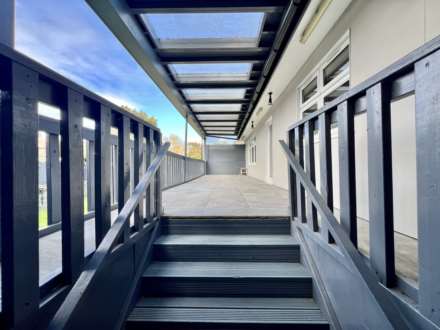 Northbrook Road, Ilford, IG1, Image 24