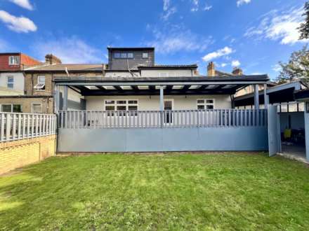 Northbrook Road, Ilford, IG1, Image 25