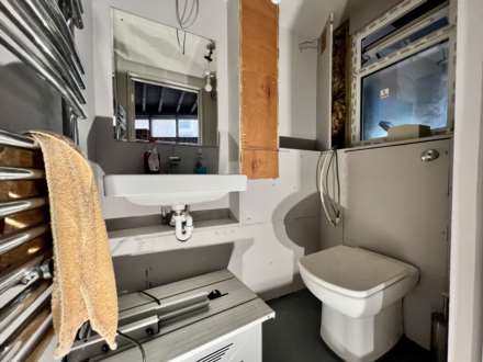 Northbrook Road, Ilford, IG1, Image 27