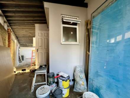 Northbrook Road, Ilford, IG1, Image 28