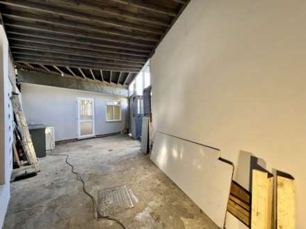 Northbrook Road, Ilford, IG1, Image 29