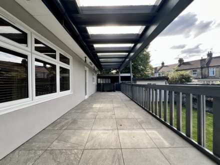 Northbrook Road, Ilford, IG1, Image 3