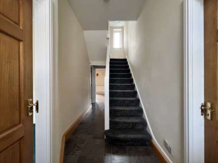 Northbrook Road, Ilford, IG1, Image 4