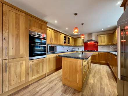 Northbrook Road, Ilford, IG1, Image 6