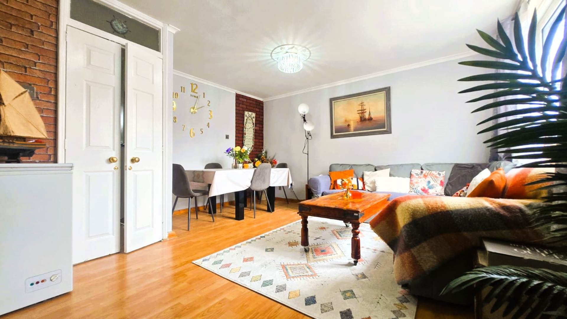 Morse Close, London, E13 0HJ, Image 4