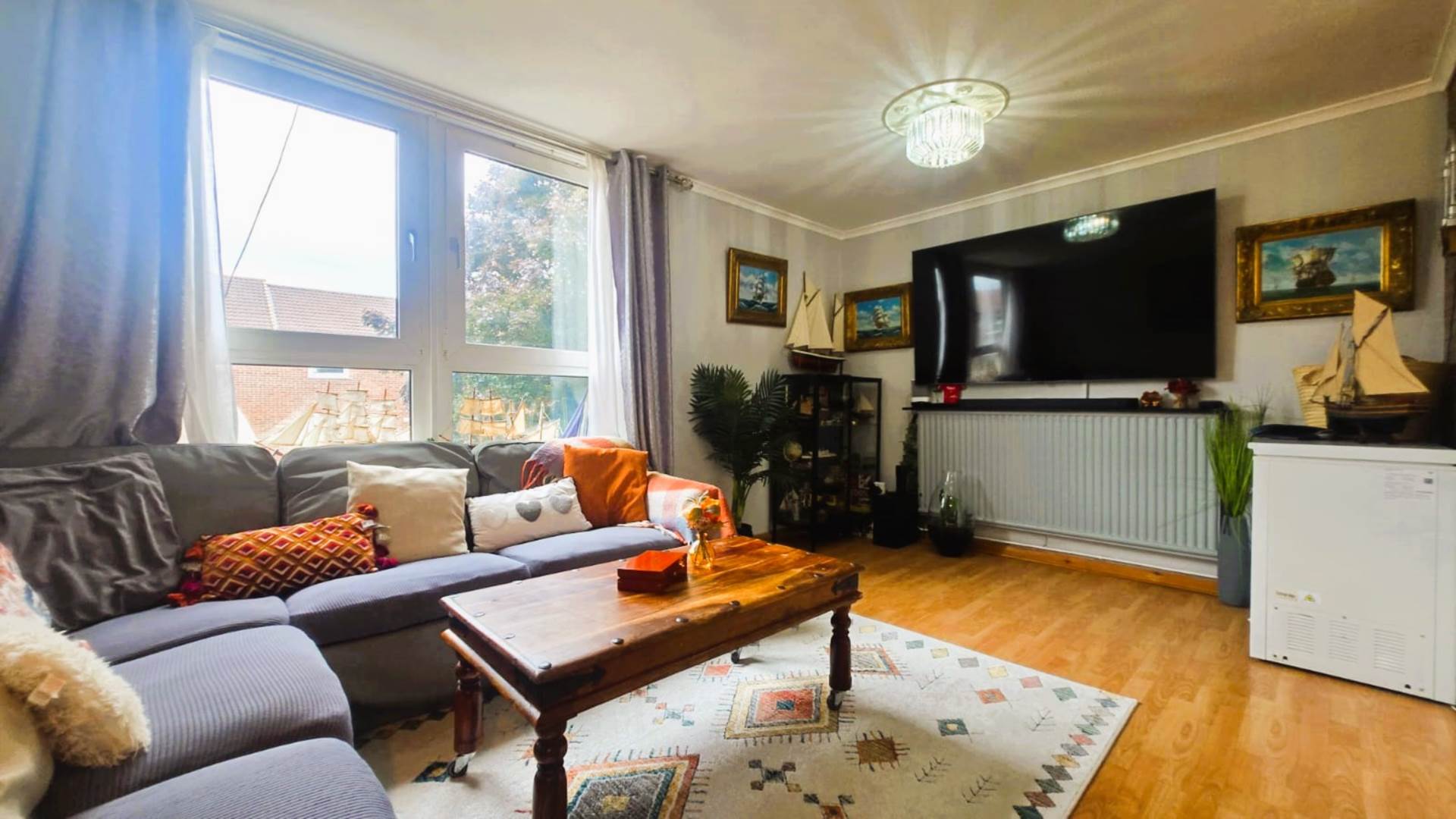 Morse Close, London, E13 0HJ, Image 5