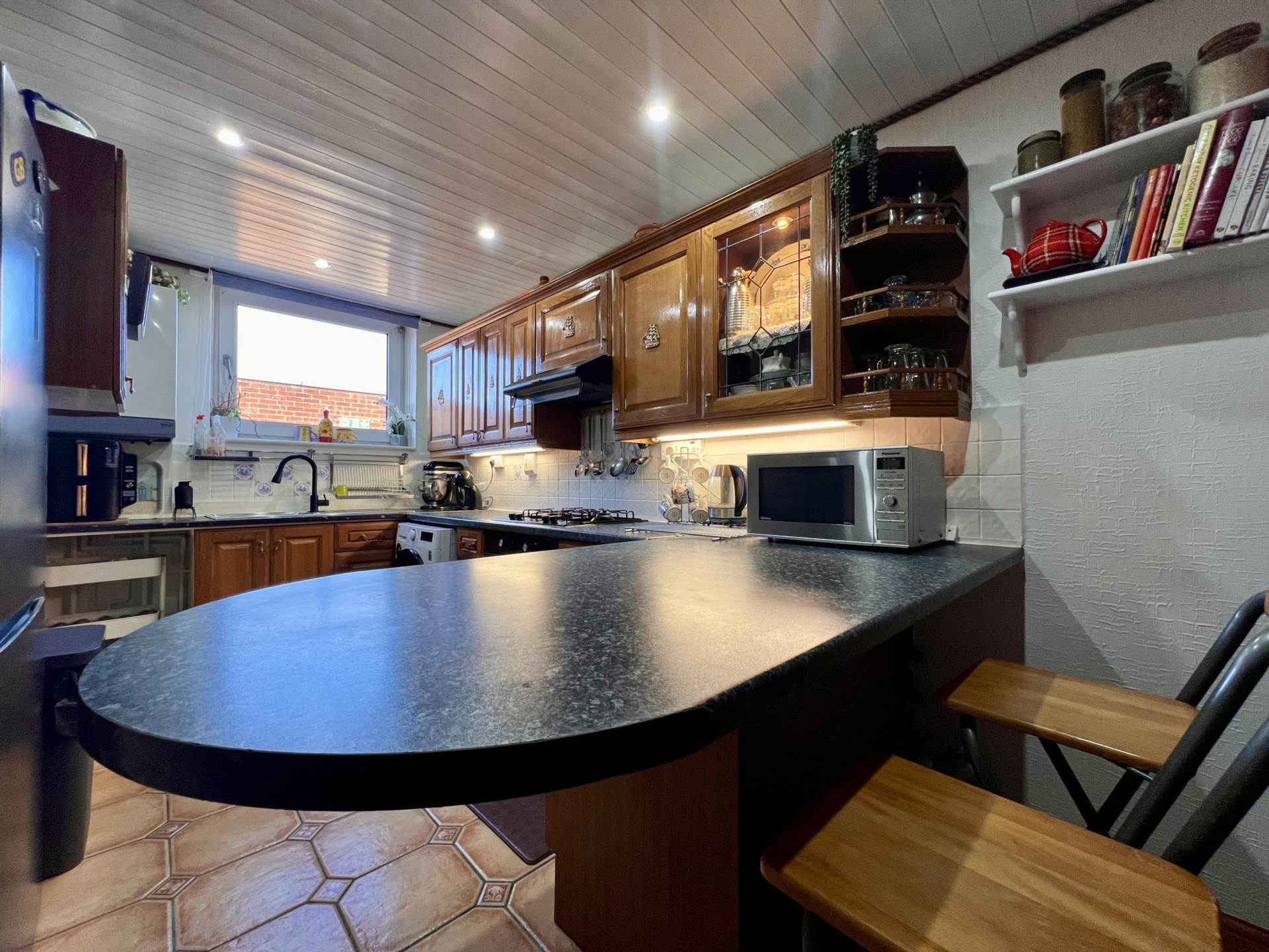 Morse Close, London, E13 0HJ, Image 6