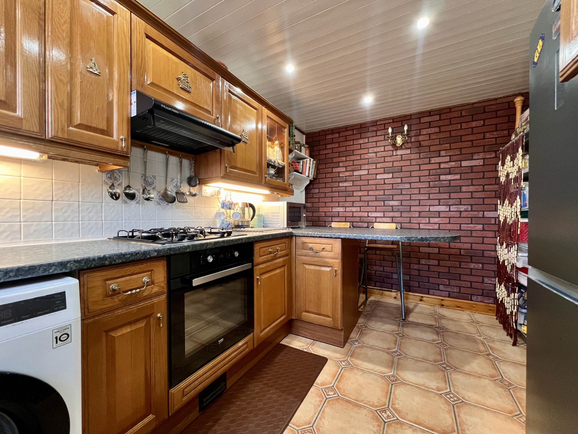 Morse Close, London, E13 0HJ, Image 7